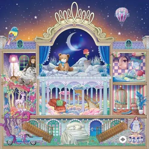 OH MY GIRL  - Classified