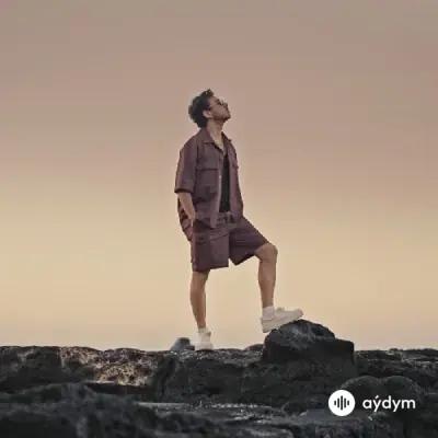 Buray - Ne Oldu Bize