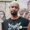 Danny  Brown - Attak - Rustie 