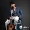 Rishabh Srivastava  - Aan Milo Sajna