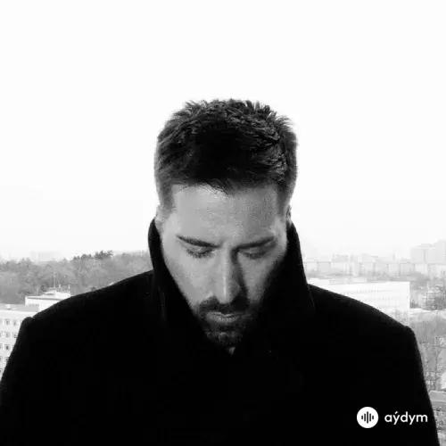 Jamie  Irrepressibles