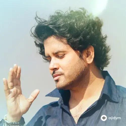 Javed Ali