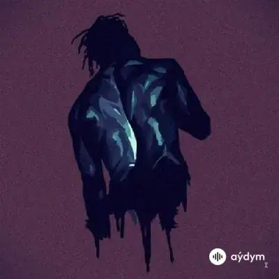 Travis Scott - Drugs You Should Try It