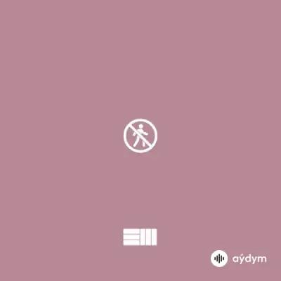 Russ  - If This Is It 