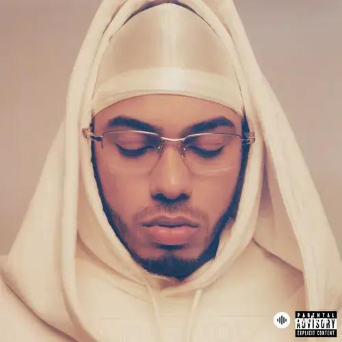 Myke Towers-Jay Wheeler - Aunque Llegue Otro 