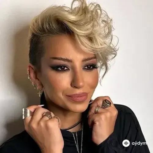 Giulia 