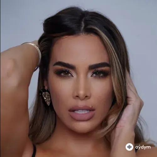 Nayer 