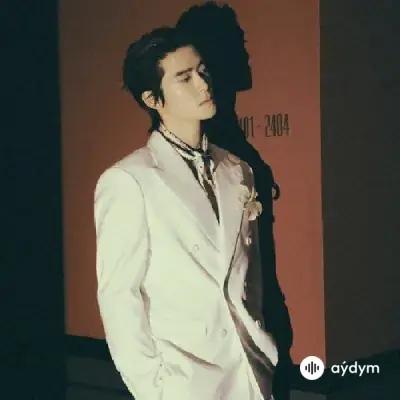 Jaehyun  - Smoke
