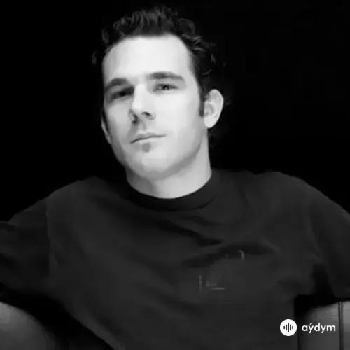 Iancarey 