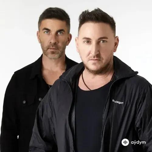 Dj Project 