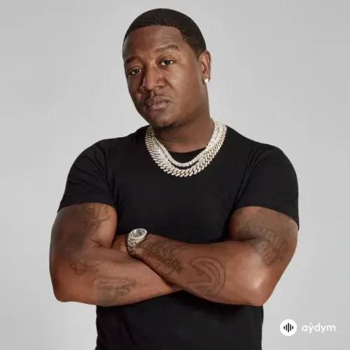 Joc Yung