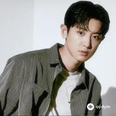 Chanyeol 