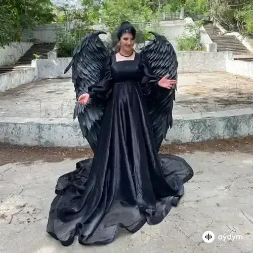 Merýem Annaýewa - Şımarık (Cover)