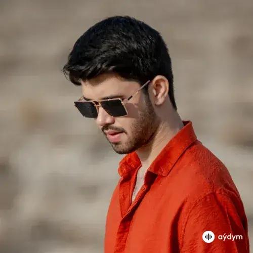 Rosh Sazz - Gowy Görýän