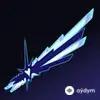 Le Sserafim  - Crazy
