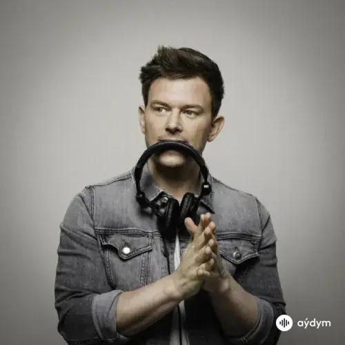 Fedde  Le Grand