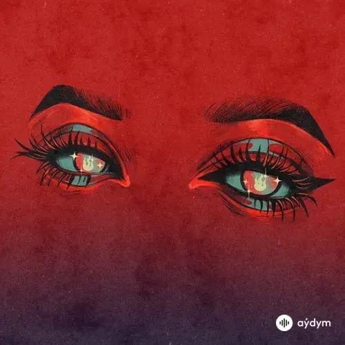 Becky G - Como Diablos