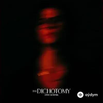 David Kushner - Darkerside