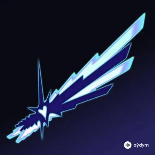 Le Sserafim  - Crazy