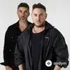 Gino Manzotti  & Maxx - Leave The Lights On - & Dan Tanner