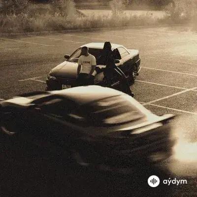 White Gallows-Alisha  - Соври