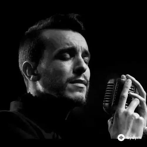 Cem Adrian-Aylin Aslım - Herkes Gider Mi