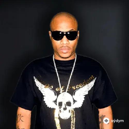 Mario  Winans