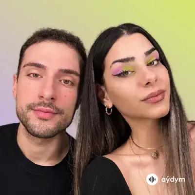 Pınar & Burak 