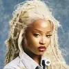 Uncle Waffles-Royal MusiQ-DJ Lag -BXKS-BarbieSZN - Cn I see u (feat. BXKS & BarbieSZN)