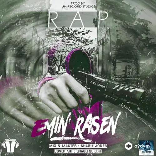 Emin Rasen - Rap