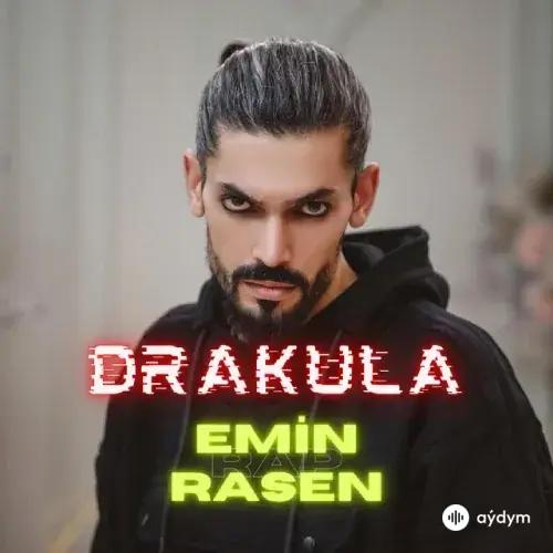 Emin Rasen - Drakula