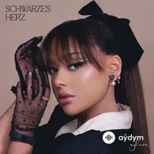 Ayliva - Lass mich gehen