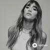 Aitana   - 6 DE FEBRERO