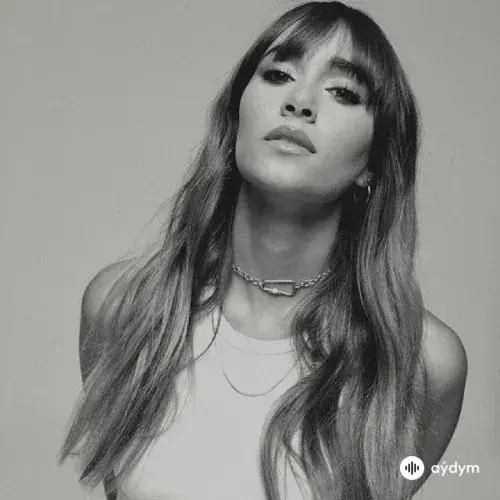Aitana  