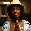 K'NAAN  - Wavin' Flag 