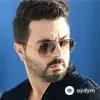 Ahmed  Chawki - Magic in the Air - & Magic System 