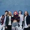 Grouplove  - This Is The End