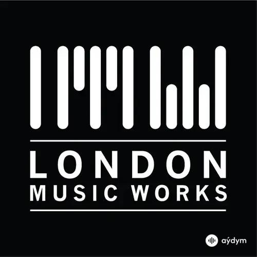 London Music Works 