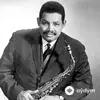 Cannonball Adderley - Somethin' Else