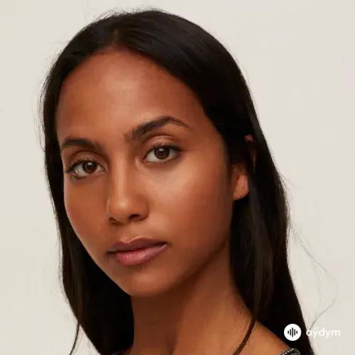 Gabriela Richardson