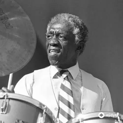 Art Blakey Quintet 