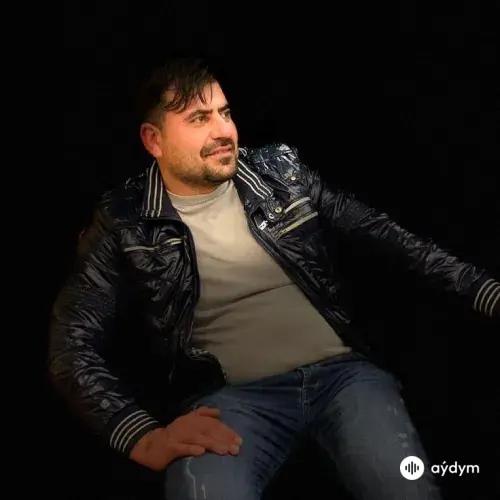  Çılgın Dondurmacı 