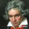 Ludwig van Beethoven - 17e Sonate en ré mineur_Rondo allegretto