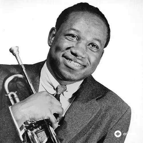 Clifford Brown