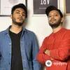 Kaushik  Guddu-Raghav Chaitanya - Dil