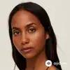 Gabriela Richardson - Hundred Miles - & Yall
