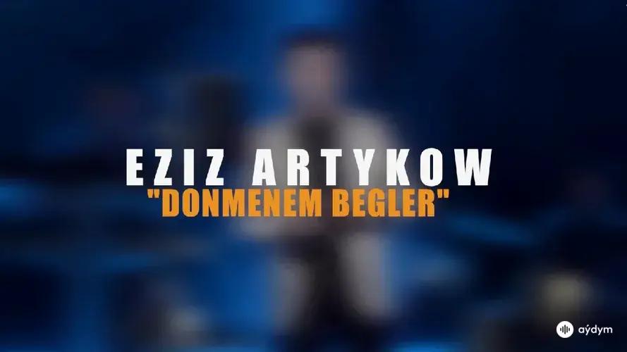 Dönmenem Begler