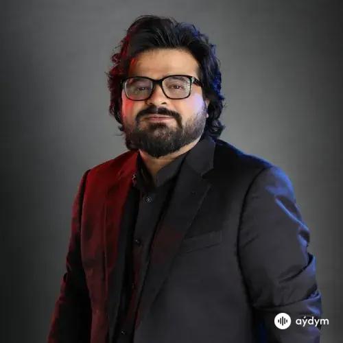 Pritam 