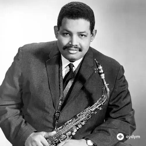 Cannonball Adderley