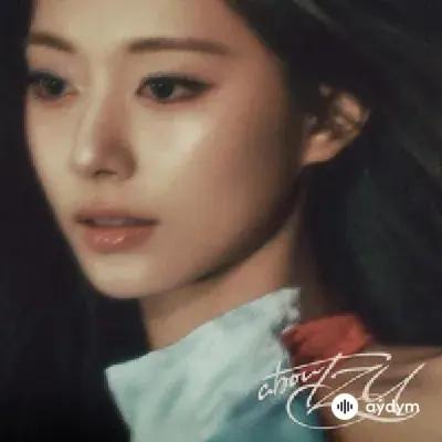 Tzuyu  - Run Away